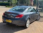Opel Insignia 1.6 T Edition NAVIGATIE CRUISE APK NAP