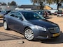 Opel Insignia 1.6 T Edition NAVIGATIE CRUISE APK NAP