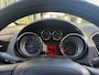 Opel Insignia 1.6 T Edition NAVIGATIE CRUISE APK NAP