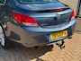 Opel Insignia 1.6 T Edition NAVIGATIE CRUISE APK NAP