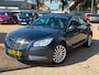 Opel Insignia 1.6 T Edition NAVIGATIE CRUISE APK NAP