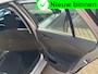 Skoda Kamiq 1.0 TSI Ambition NAP|Carplay|Cruise|Airco