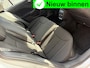 Skoda Kamiq 1.0 TSI Ambition NAP|Carplay|Cruise|Airco