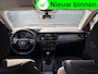 Skoda Kamiq 1.0 TSI Ambition NAP|Carplay|Cruise|Airco
