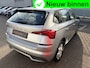 Skoda Kamiq 1.0 TSI Ambition NAP|Carplay|Cruise|Airco