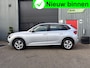 Skoda Kamiq 1.0 TSI Ambition NAP|Carplay|Cruise|Airco