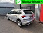 Skoda Kamiq 1.0 TSI Ambition NAP|Carplay|Cruise|Airco