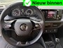 Skoda Kamiq 1.0 TSI Ambition NAP|Carplay|Cruise|Airco
