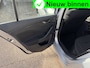 Skoda Kamiq 1.0 TSI Ambition NAP|Carplay|Cruise|Airco