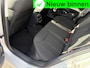Skoda Kamiq 1.0 TSI Ambition NAP|Carplay|Cruise|Airco