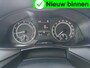 Skoda Kamiq 1.0 TSI Ambition NAP|Carplay|Cruise|Airco