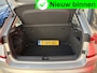 Skoda Kamiq 1.0 TSI Ambition NAP|Carplay|Cruise|Airco