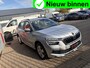Skoda Kamiq 1.0 TSI Ambition NAP|Carplay|Cruise|Airco