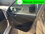 Skoda Kamiq 1.0 TSI Ambition NAP|Carplay|Cruise|Airco