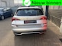 Skoda Kamiq 1.0 TSI Ambition NAP|Carplay|Cruise|Airco