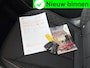 Skoda Kamiq 1.0 TSI Ambition NAP|Carplay|Cruise|Airco