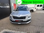 Skoda Kamiq 1.0 TSI Ambition NAP|Carplay|Cruise|Airco