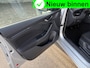 Skoda Kamiq 1.0 TSI Ambition NAP|Carplay|Cruise|Airco