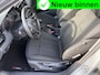 Skoda Kamiq 1.0 TSI Ambition NAP|Carplay|Cruise|Airco