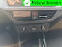 Skoda Kamiq 1.0 TSI Ambition NAP|Carplay|Cruise|Airco