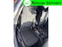 Skoda Kamiq 1.0 TSI Ambition NAP|Carplay|Cruise|Airco