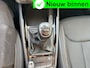 Skoda Kamiq 1.0 TSI Ambition NAP|Carplay|Cruise|Airco