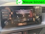Skoda Kamiq 1.0 TSI Ambition NAP|Carplay|Cruise|Airco