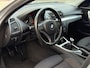 BMW 1-Serie 116i 116PK High Executive Airco| Carkit !!