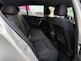 BMW 1-Serie 116i 116PK High Executive Airco| Carkit !!