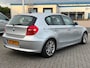 BMW 1-Serie 116i 116PK High Executive Airco| Carkit !!