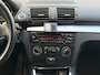 BMW 1-Serie 116i 116PK High Executive Airco| Carkit !!