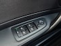 BMW 1-Serie 116i 116PK High Executive Airco| Carkit !!