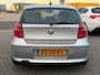 BMW 1-Serie 116i 116PK High Executive Airco| Carkit !!