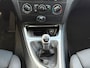 BMW 1-Serie 116i 116PK High Executive Airco| Carkit !!