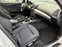 BMW 1-Serie 116i 116PK High Executive Airco| Carkit !!
