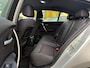 BMW 1-Serie 116i 116PK High Executive Airco| Carkit !!