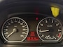 BMW 1-Serie 116i 116PK High Executive Airco| Carkit !!