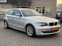 BMW 1-Serie 116i 116PK High Executive Airco| Carkit !!