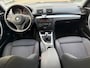 BMW 1-Serie 116i 116PK High Executive Airco| Carkit !!