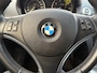 BMW 1-Serie 116i 116PK High Executive Airco| Carkit !!