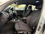 BMW 1-Serie 116i 116PK High Executive Airco| Carkit !!
