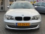 BMW 1-Serie 116i 116PK High Executive Airco| Carkit !!