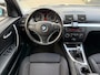 BMW 1-Serie 116i 116PK High Executive Airco| Carkit !!