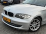 BMW 1-Serie 116i 116PK High Executive Airco| Carkit !!