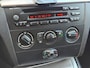 BMW 1-Serie 116i 116PK High Executive Airco| Carkit !!