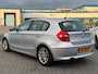 BMW 1-Serie 116i 116PK High Executive Airco| Carkit !!
