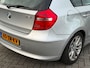BMW 1-Serie 116i 116PK High Executive Airco| Carkit !!