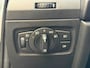 BMW 1-Serie 116i 116PK High Executive Airco| Carkit !!