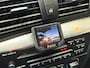 BMW 1-Serie 116i 116PK High Executive Airco| Carkit !!