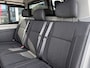 Renault Trafic 1.6 dCi T29 L2H1 DC Turbo2